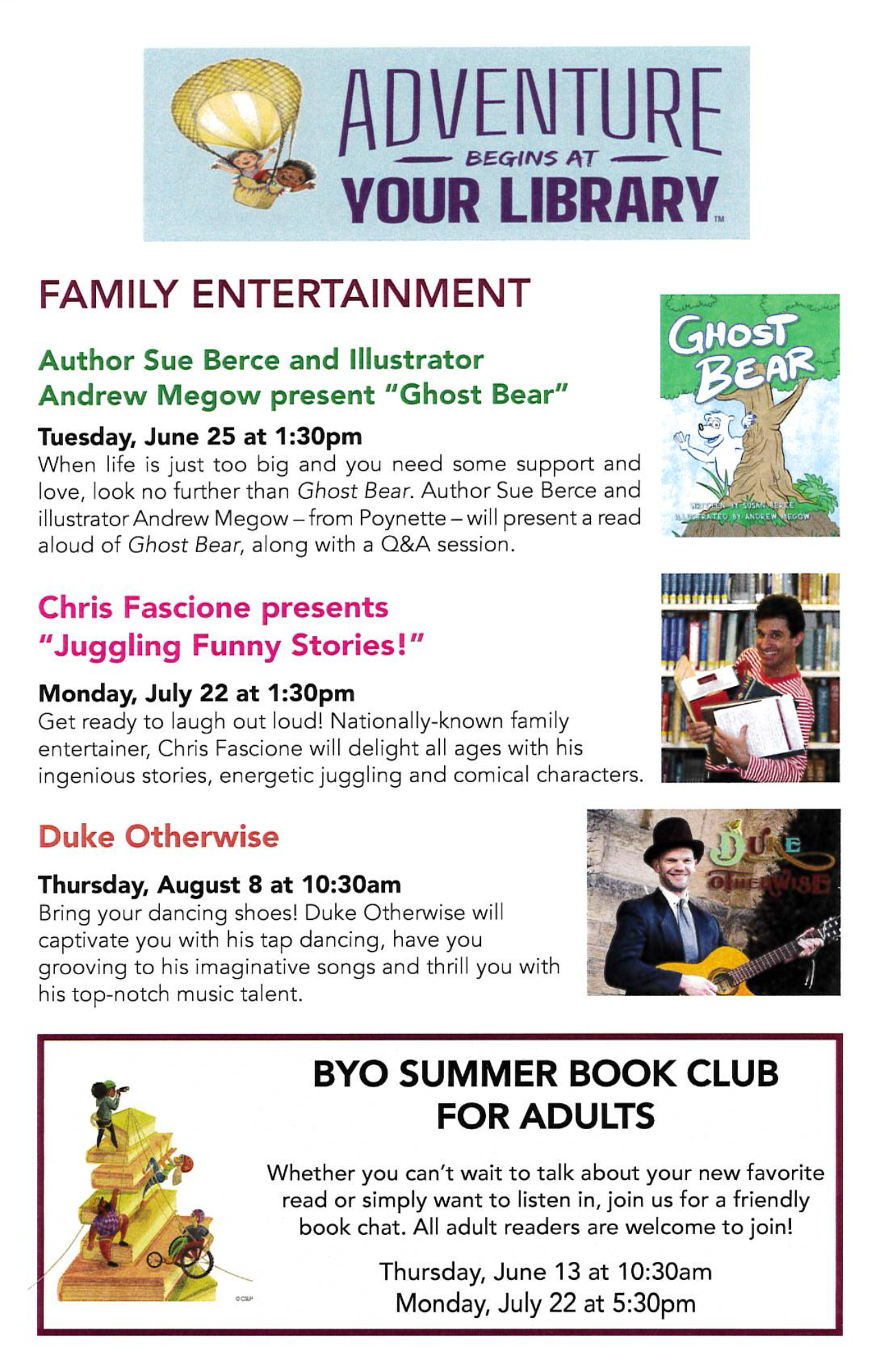 SRP brochure page 2