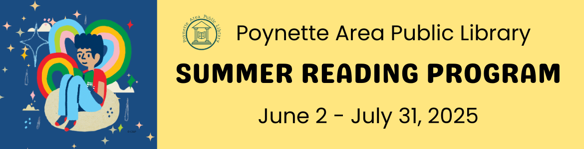srp25banner
