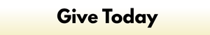 SCLS give today
